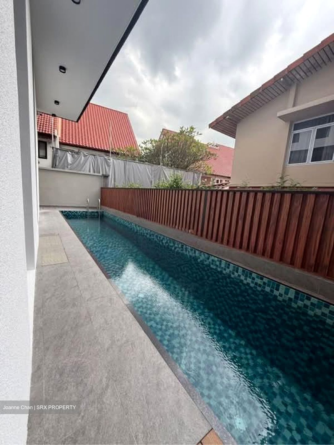Golden Rise Estate (D21), Semi-Detached #571846911